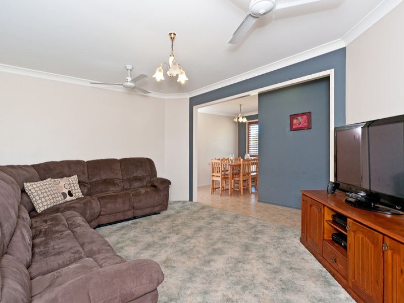 116 Stevens Road, Purga QLD 4306