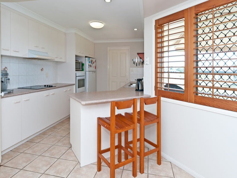 116 Stevens Road, Purga QLD 4306