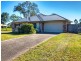 9 GREENVIEW COURT, Karalee QLD 4306