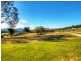 9 GREENVIEW COURT, Karalee QLD 4306