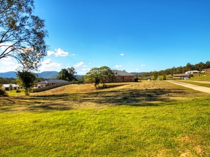 9 GREENVIEW COURT, Karalee QLD 4306
