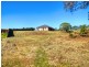 9 GREENVIEW COURT, Karalee QLD 4306