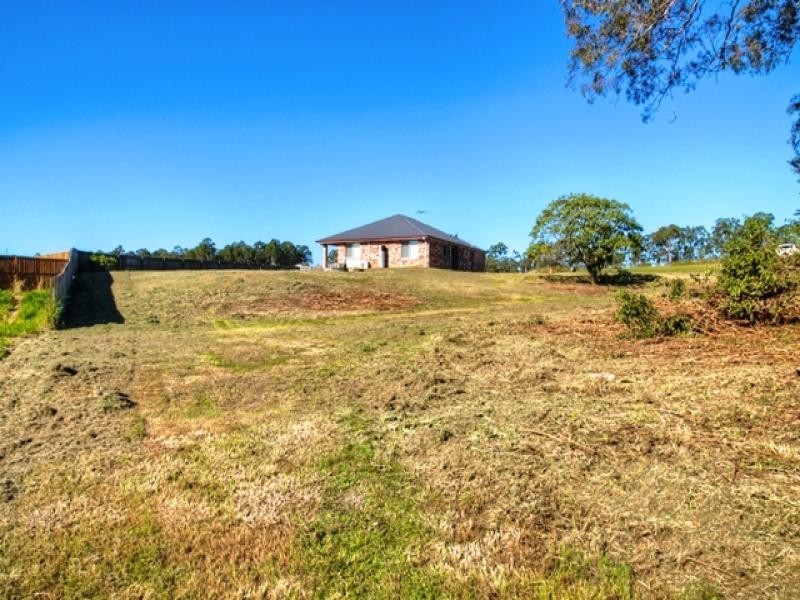 9 GREENVIEW COURT, Karalee QLD 4306