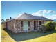 9 GREENVIEW COURT, Karalee QLD 4306