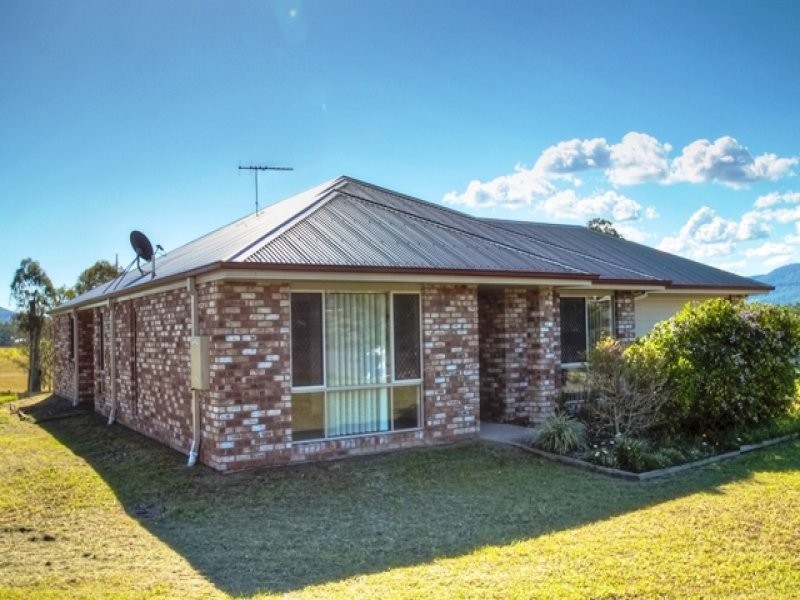 9 GREENVIEW COURT, Karalee QLD 4306