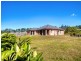 9 GREENVIEW COURT, Karalee QLD 4306