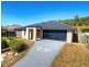 20 Bonogin Court, Redbank Plains QLD 4301