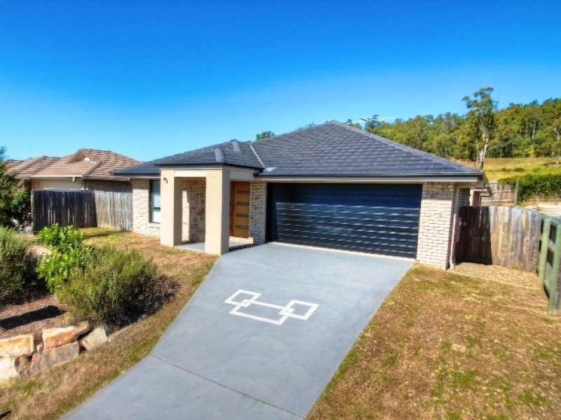 20 Bonogin Court, Redbank Plains QLD 4301