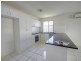 20 Bonogin Court, Redbank Plains QLD 4301