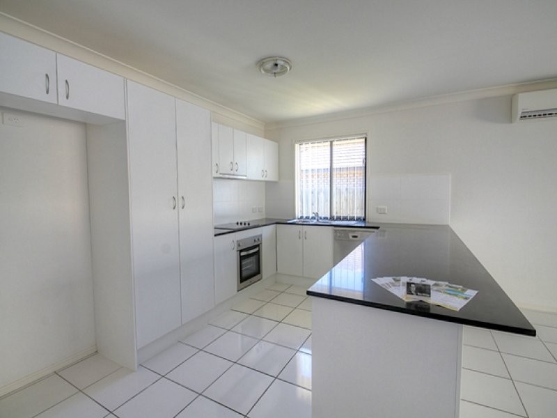 20 Bonogin Court, Redbank Plains QLD 4301