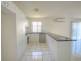 20 Bonogin Court, Redbank Plains QLD 4301