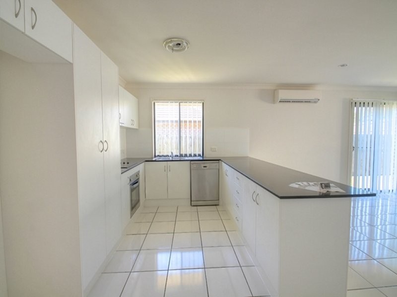 20 Bonogin Court, Redbank Plains QLD 4301