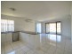 20 Bonogin Court, Redbank Plains QLD 4301