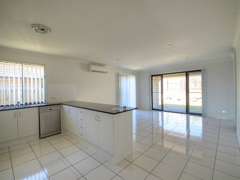 20 Bonogin Court, Redbank Plains QLD 4301
