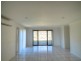 20 Bonogin Court, Redbank Plains QLD 4301