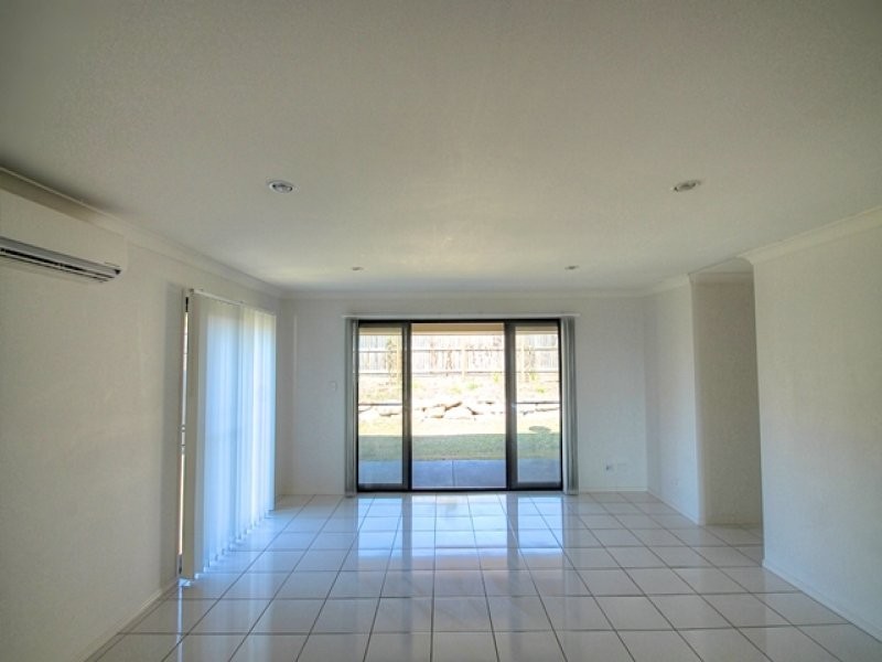 20 Bonogin Court, Redbank Plains QLD 4301