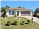 60 Eric Drive, Blackstone QLD 4304