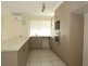60 Eric Drive, Blackstone QLD 4304