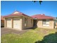 26 DIANTHUS PLACE, Flinders View QLD 4305