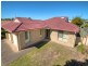 26 DIANTHUS PLACE, Flinders View QLD 4305