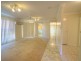 26 DIANTHUS PLACE, Flinders View QLD 4305