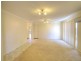 26 DIANTHUS PLACE, Flinders View QLD 4305