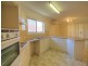 26 DIANTHUS PLACE, Flinders View QLD 4305