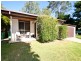 34 Hawthorne Street, Sadliers Crossing QLD 4305