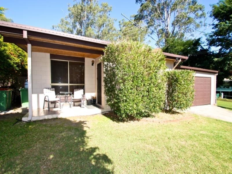 34 Hawthorne Street, Sadliers Crossing QLD 4305