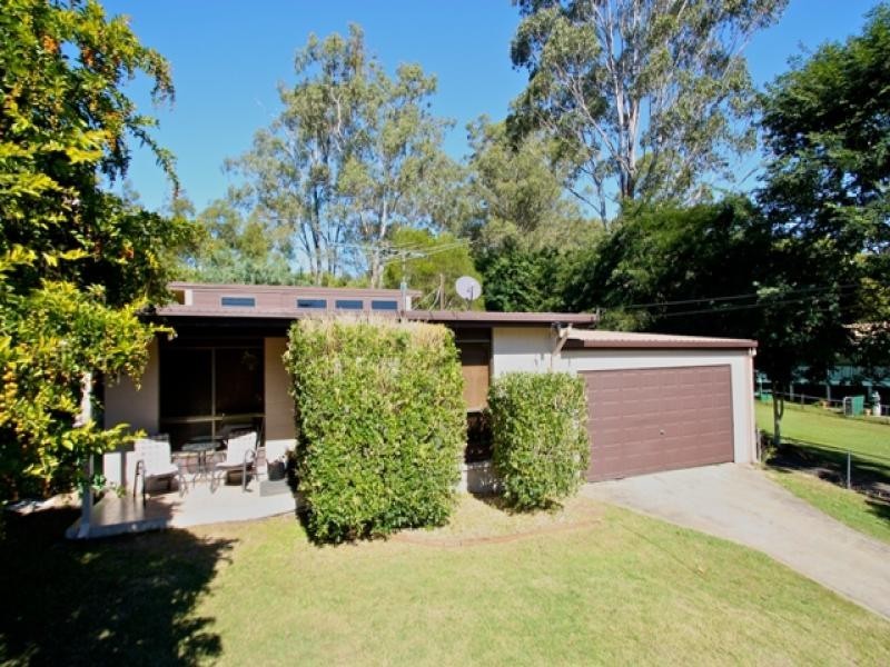 34 Hawthorne Street, Sadliers Crossing QLD 4305