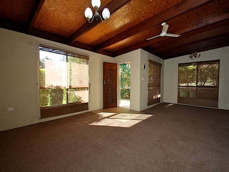 34 Hawthorne Street, Sadliers Crossing QLD 4305