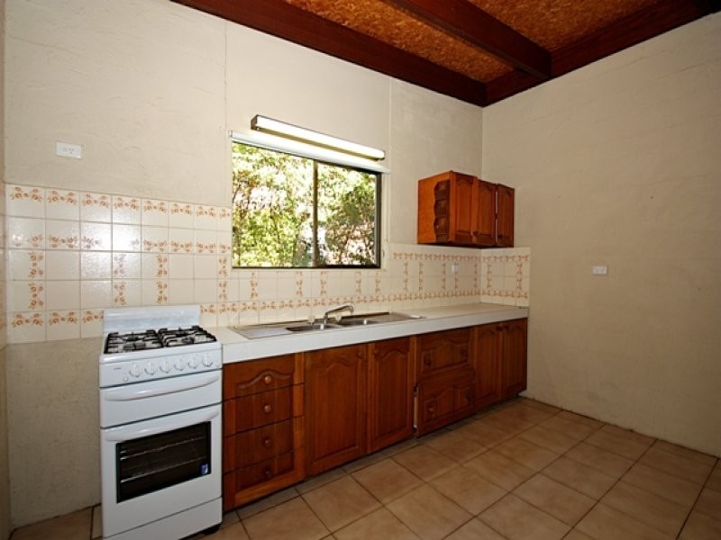 34 Hawthorne Street, Sadliers Crossing QLD 4305