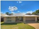 7 Sulzberger Court, Flinders View QLD 4305