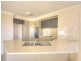 7 Sulzberger Court, Flinders View QLD 4305