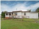 25 Dorothy Street, Silkstone QLD 4304