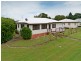 25 Dorothy Street, Silkstone QLD 4304