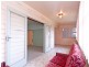25 Dorothy Street, Silkstone QLD 4304