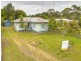 34 Mcgill Street, Basin Pocket QLD 4305