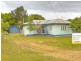 34 Mcgill Street, Basin Pocket QLD 4305