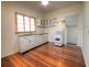 34 Mcgill Street, Basin Pocket QLD 4305