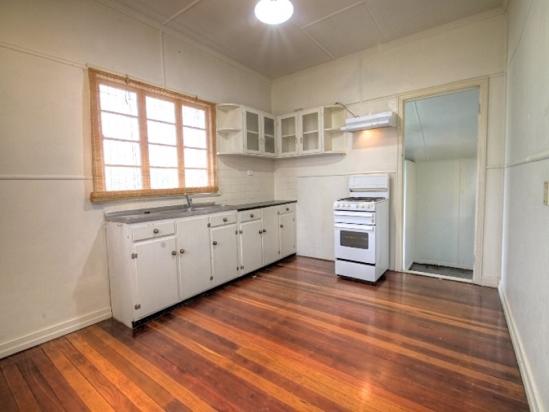 34 Mcgill Street, Basin Pocket QLD 4305