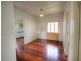 34 Mcgill Street, Basin Pocket QLD 4305