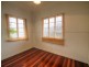 34 Mcgill Street, Basin Pocket QLD 4305