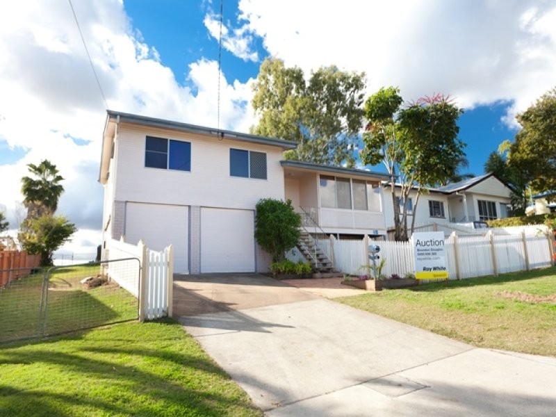 17 Boundary Street, Bundamba QLD 4304