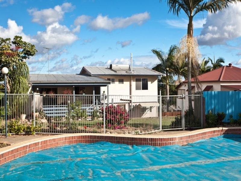 17 Boundary Street, Bundamba QLD 4304