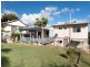 17 Boundary Street, Bundamba QLD 4304