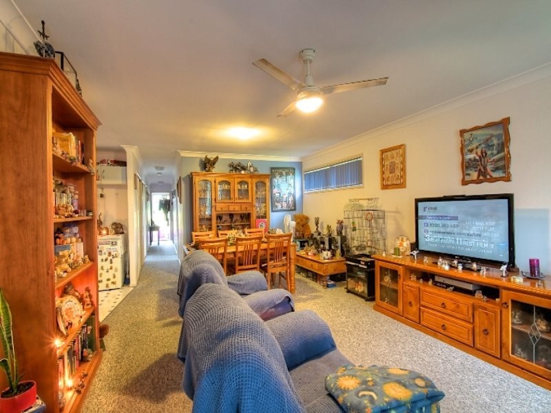 3 Spencer street, Churchill QLD 4305