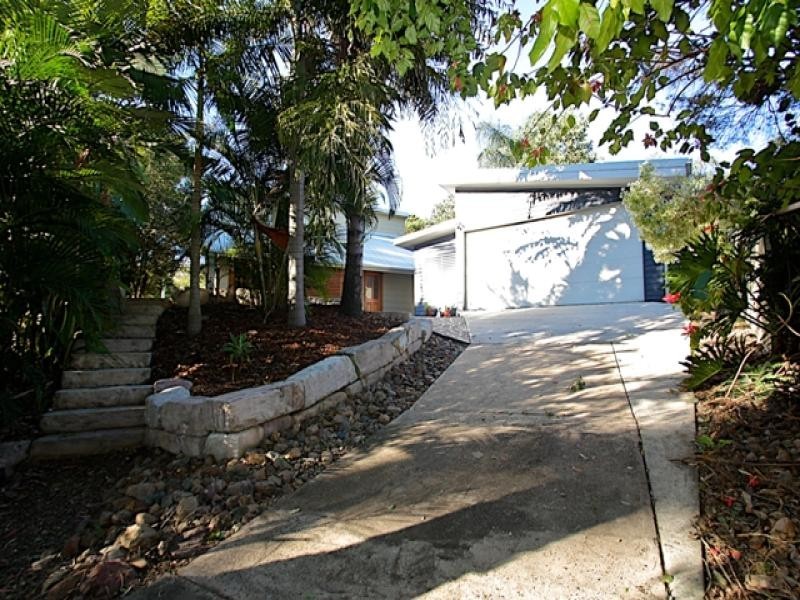 3 Hall Street, North Ipswich QLD 4305