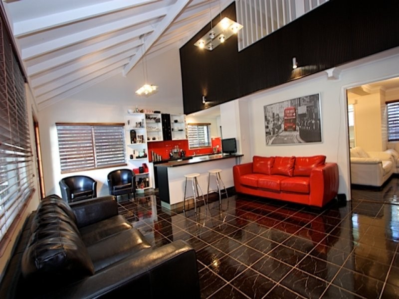 3 Hall Street, North Ipswich QLD 4305