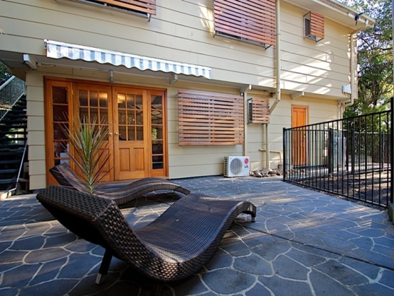 3 Hall Street, North Ipswich QLD 4305